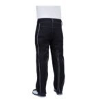 gehmann gehmann schietbroek 407 4.jpg