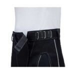 gehmann gehmann schietbroek 407 5.jpg
