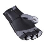 gehmann gehmann schiethandschoen 465 1.jpg