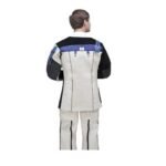 gehmann gehmann schietjas 404 1.jpg