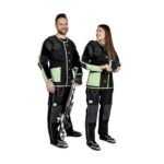 gehmann gehmann schietjas 415 1.jpg