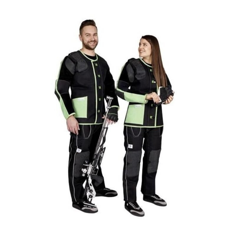 gehmann gehmann schietjas 415 1.jpg