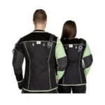 gehmann gehmann schietjas 415 2.jpg