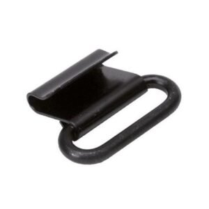 Gehmann Schietriemhaak 438