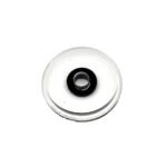 gehmann ringkorrel element m18 van gehmann.jpg