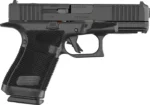 glock announces generation 6 g17 g19 and g45 get ergonomic overhaul.webp