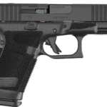 Glock 19 Gen 6 9mm