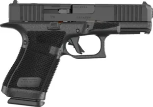 glock announces generation 6 g17 g19 and g45 get ergonomic overhaul.webp