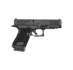 glock g49 gen6 or.webp