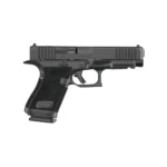 Glock 49 Gen 6 9mm