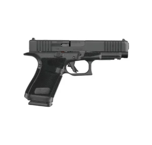 glock g49 gen6 or.webp