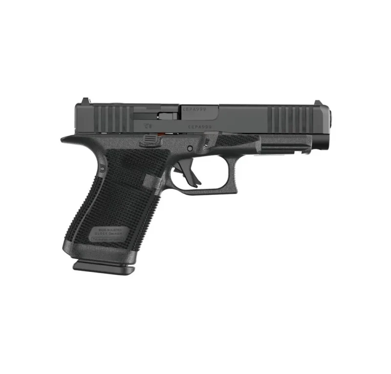 glock g49 gen6 or.webp