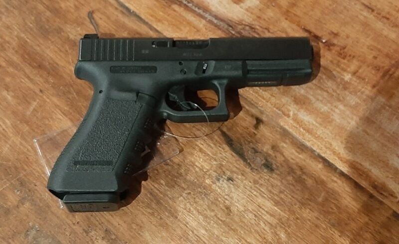 glock glock 17c 9x19mm occasion 2.jpg