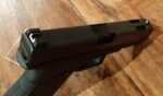 glock glock 17c 9x19mm occasion 3.jpg