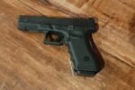 glock glock 17c 9x19mm occasion 4.jpg