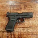 glock glock 44 22lr occasion 1.jpg