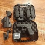 glock glock 44 22lr occasion 2.jpg