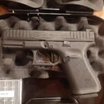 glock glock 44 22lr occasion 3.jpg