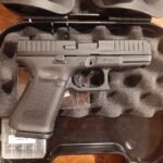 glock glock 44 22lr occasion 4.jpg