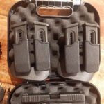 glock glock 44 22lr occasion 5.jpg