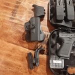 glock glock 44 22lr occasion 6.jpg