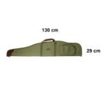 greenlands geweer foudraal 130 cm groen.jpg