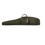 greenlands greenlands geweer foudraal loden 126 cm.jpg