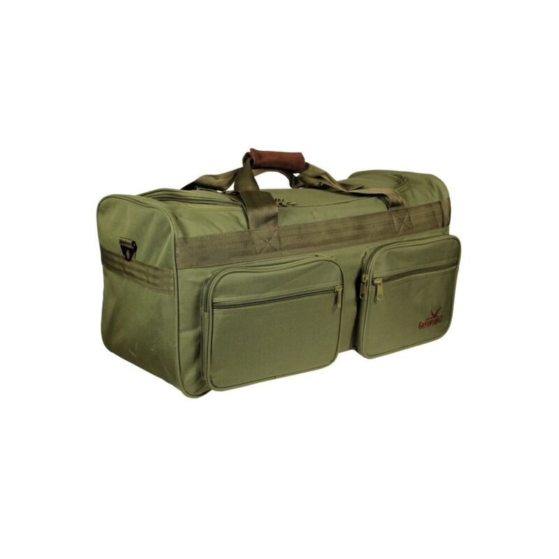 greenlands jacht en outdoor tas groot.jpg