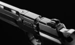 gsg airmax cp400 multi shot co2 pistool 45mm 3.jpg