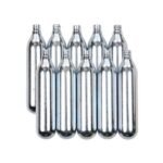 gsg co2 patronen 10 stuks.jpg