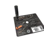 GSG 1911-22 Spare Parts Kit