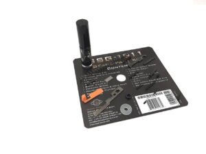 GSG 1911-22 Spare Parts Kit