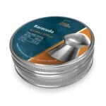 h n baracuda 1065gr 45mm.jpg