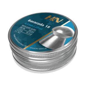 h n baracuda 18 55 mm.png