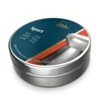 h n sport 818gr 45mm.jpg