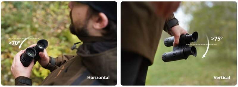 habrok hikmicro standby.jpg