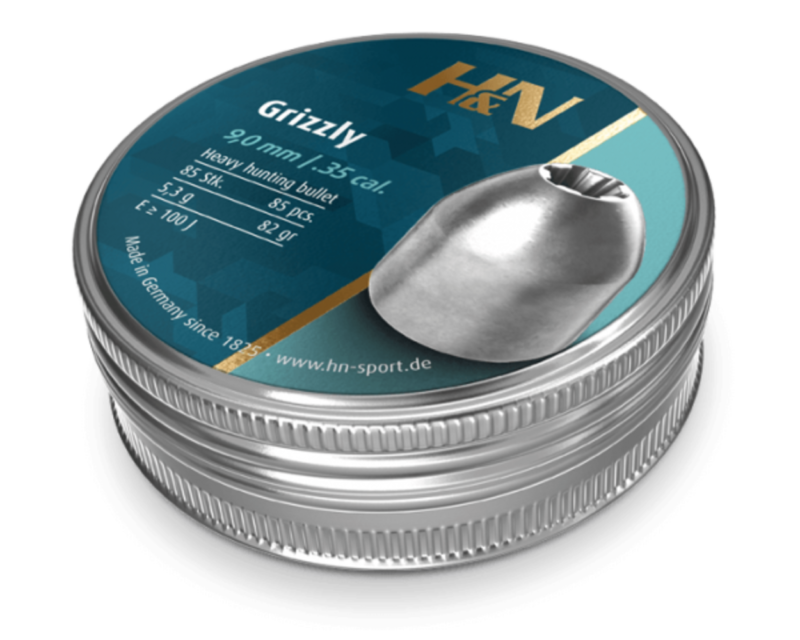 haendler natermann grizzly luchtbuks pellet van h.png haendler natermann grizzly luchtbuks pellet van h.png