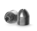 haendler natermann grizzly pellet van h n 1.png