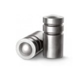 H&N .32 S&W Kogelkoppen