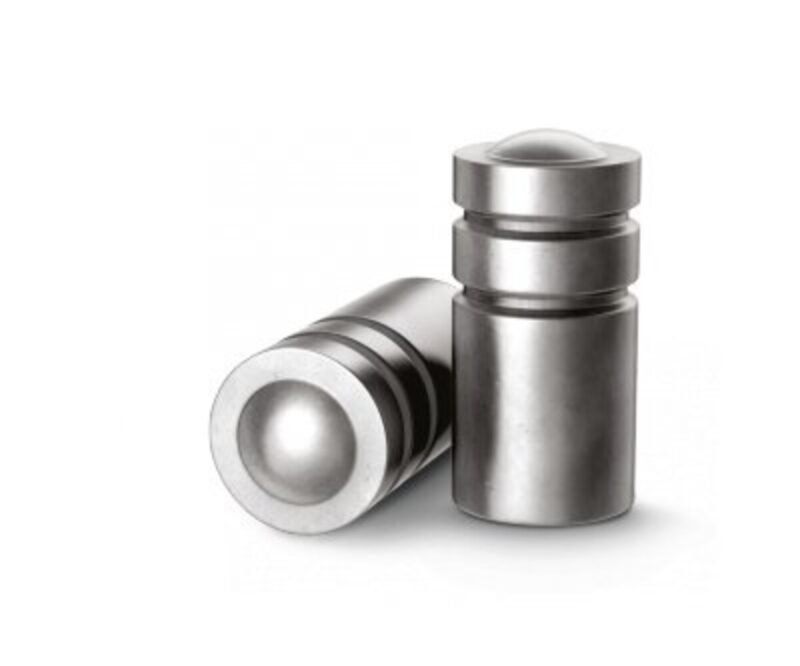 haendler natermann h n 32 s w kogelkoppen.jpg