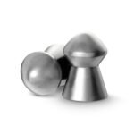 haendler natermann h n baracuda 1065gr 45mm 1.jpg