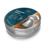 haendler natermann h n baracuda green 45mm 664gr.jpg