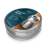 haendler natermann h n baracuda hunter 1049gr 45mm.jpg