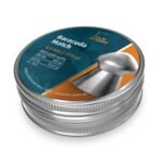 haendler natermann h n baracuda match 1065gr 45mm.jpg