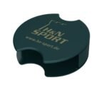 haendler natermann h n clip voor luchtbukskogeltje.jpg