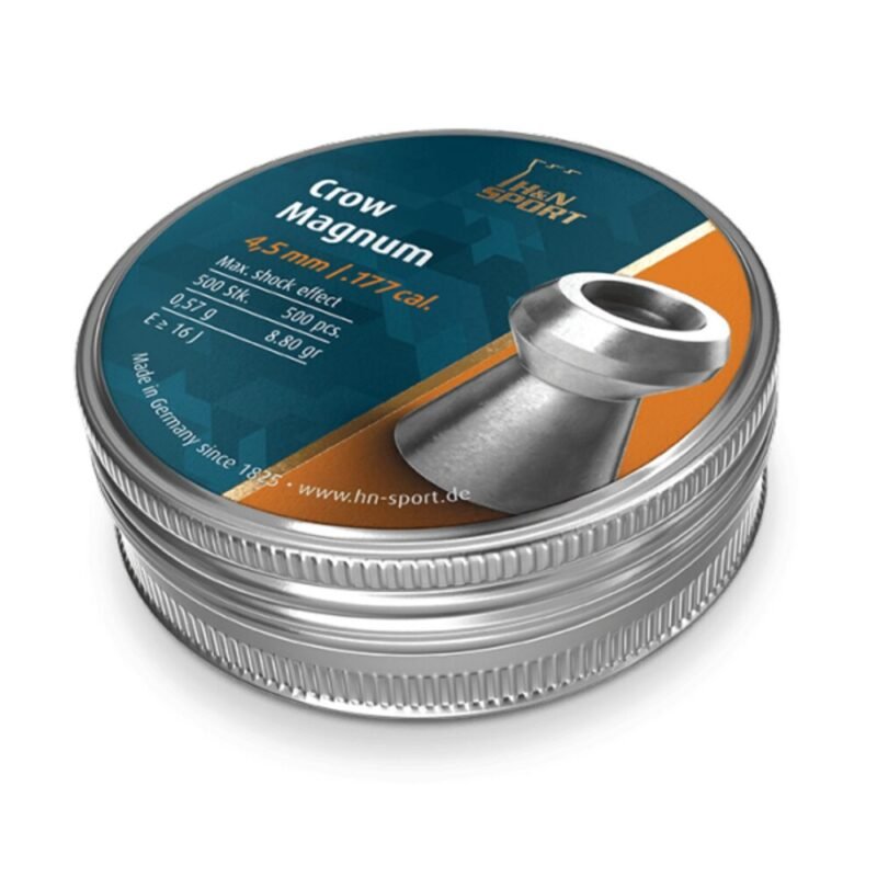 haendler natermann h n crow magnum 45mm 88gr.jpg