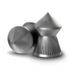 haendler natermann h n excite spike 55mm 1574gr 1.jpg