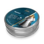 haendler natermann h n hornet 162gr 55mm.jpg