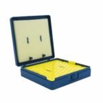 haendler natermann h n match pellet box 45mm 1.jpg