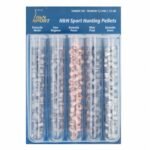 haendler natermann h n sampler kit 55mm hunting pe.jpg